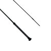 Bat York Golden ujeżdżeniowy 100 cm