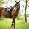 Czaprak Horsenjoy Mia wszechstronny Full Full