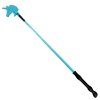 Bat York Heart Unicorn 65 cm
