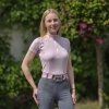 Koszulka Horsenjoy Cassidy