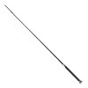 Bat York Tulia 110 cm