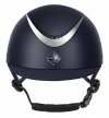 Kask Fair Play APOLEUS granat 