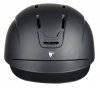 Kask jeździecki Horka Horsey czarny