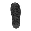 Buty outdoor Horka Woolley antracytowe