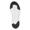 Buty sportowe Horka Sneaker czarne