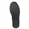 Buty outdoor Horka Kerry krótkie; niebieskie