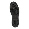 Buty outdoor Horka Cornwall niebieskie