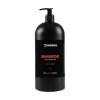 Szampon do włosów Horka Naturel 100ml; Szampon do włosów Horka Naturel 500ml; Szampon do włosów Horka Naturel 1L; Szampon do włosów Horka Naturel 5L