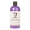 Szampon Horka White VPE 100ml/12 500ml/6; biały