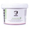 Odżywka do kopyt Horka Healthy Hoofs 500ml/1L; naturalny