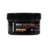 Balsam skórzany Horka VPE 100ml/12 250ml/6; naturalny