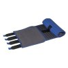Chłodzący bandaż Horka Cooling Bandage niebieski