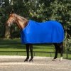 Koc polarowy Horka Economy Royal Blue