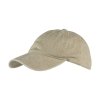 Czapka baseball Horka Beige