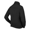 Kurtka softshell Horka Epic czarna