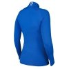 Koszulka treningowa Horka Royal Blue