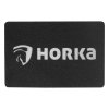 Maty Holenderskie Horka czarne