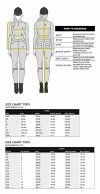 Koszulka Treningowa Longsleeve - Horka Luxury - bakłażanowy