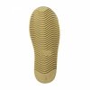 Buty Zimowe Stajenne - termobuty Horka Woolley - zielony las