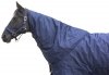 Kaptur do Derki Covalliero RugBe IceProtect 200 g - granatowa