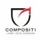 COMPOSITI