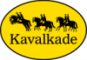 KAVALKADE