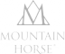 MOUNTAIN HORSE