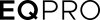 EQPRO