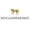 ACCUHORSEMAT