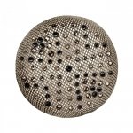 Sklep jeździecki, sprzęt jeździecki, szeroki wybór, przystępne ceny. Bryczesy, kaski, sztyblety, czapraki, derki, ogłowia, suplementy i witaminy dla koni, żywienie specjalistyczne koni, pielęgnacja koni. Ujeżdżenie, skoki, zawody konne, rekreacja, jeździectwo naturalne