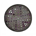 Sklep jeździecki, sprzęt jeździecki, szeroki wybór, przystępne ceny. Bryczesy, kaski, sztyblety, czapraki, derki, ogłowia, suplementy i witaminy dla koni, żywienie specjalistyczne koni, pielęgnacja koni. Ujeżdżenie, skoki, zawody konne, rekreacja, jeździectwo naturalne