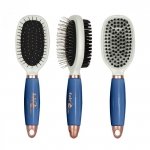 Sklep jeździecki, sprzęt jeździecki, szeroki wybór, przystępne ceny. Bryczesy, kaski, sztyblety, czapraki, derki, ogłowia, suplementy i witaminy dla koni, żywienie specjalistyczne koni, pielęgnacja koni. Ujeżdżenie, skoki, zawody konne, rekreacja, jeździectwo naturalne