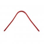 Sklep jeździecki, sprzęt jeździecki, szeroki wybór, przystępne ceny. Bryczesy, kaski, sztyblety, czapraki, derki, ogłowia, suplementy i witaminy dla koni, żywienie specjalistyczne koni, pielęgnacja koni. Ujeżdżenie, skoki, zawody konne, rekreacja, jeździectwo naturalne