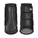 Sklep jeździecki, sprzęt jeździecki, szeroki wybór, przystępne ceny. Bryczesy, kaski, sztyblety, czapraki, derki, ogłowia, suplementy i witaminy dla koni, żywienie specjalistyczne koni, pielęgnacja koni. Ujeżdżenie, skoki, zawody konne, rekreacja, jeździectwo naturalne