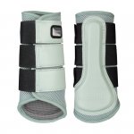 Sklep jeździecki, sprzęt jeździecki, szeroki wybór, przystępne ceny. Bryczesy, kaski, sztyblety, czapraki, derki, ogłowia, suplementy i witaminy dla koni, żywienie specjalistyczne koni, pielęgnacja koni. Ujeżdżenie, skoki, zawody konne, rekreacja, jeździectwo naturalne