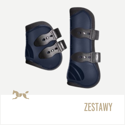 Zestawy
