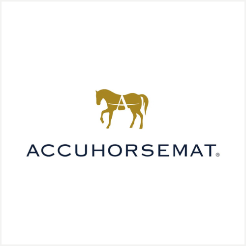 ACCUHORSEMAT