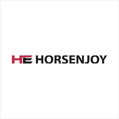 Horsenjoy