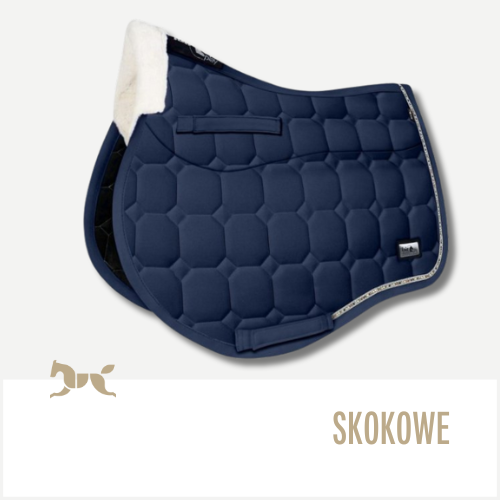 Skokowe