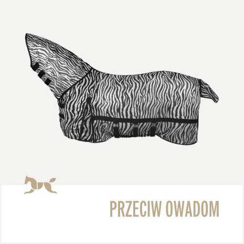 Przeciw owadom
