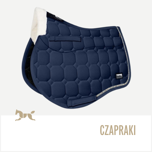 Czapraki