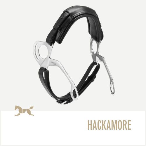 Hacamore