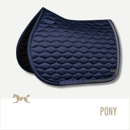 Pony