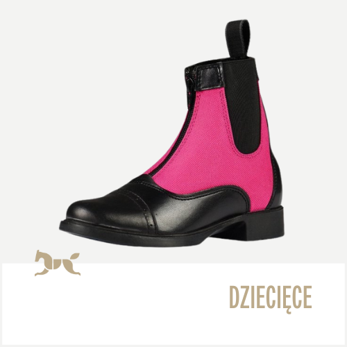 Dziecięce