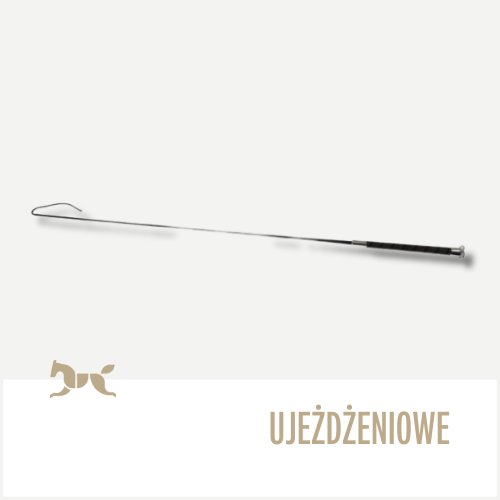 Baty ujeżdżeniowe
