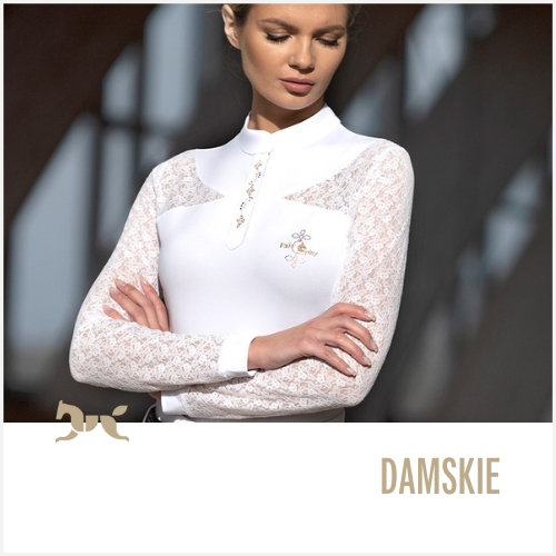 Damskie