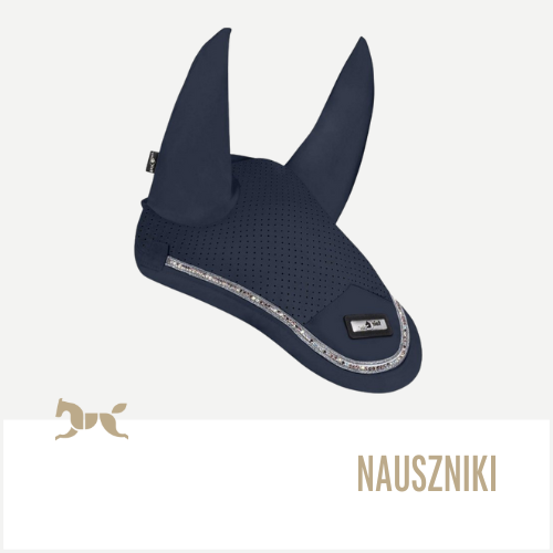Nauszniki