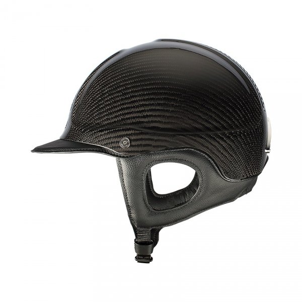 Kask Antares PRECISION CARBON