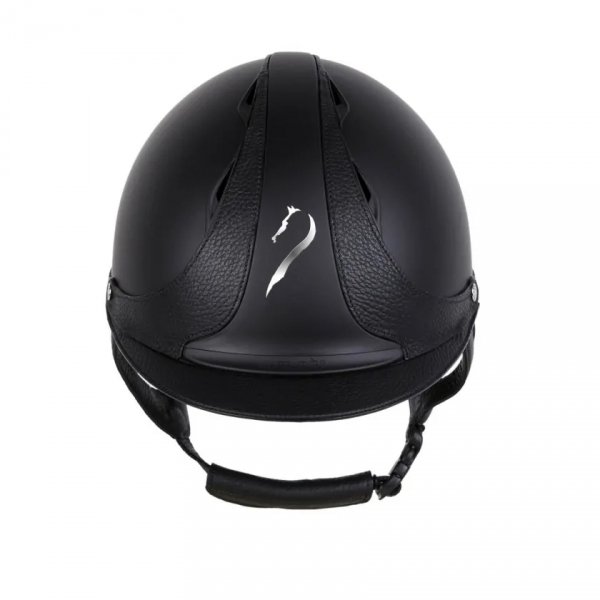 Kask Antares Reference Black/black