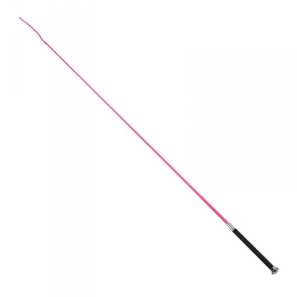 Bat York Magnet ujeżdżeniowy 100 cm